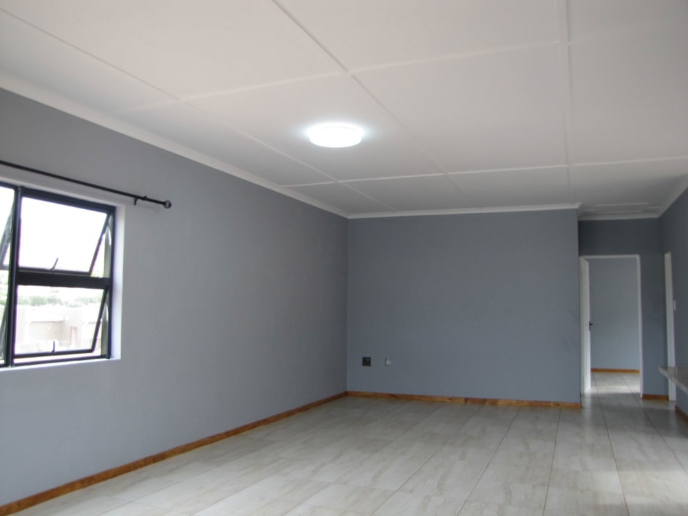 House to rent in Springbok - 1NA1735905