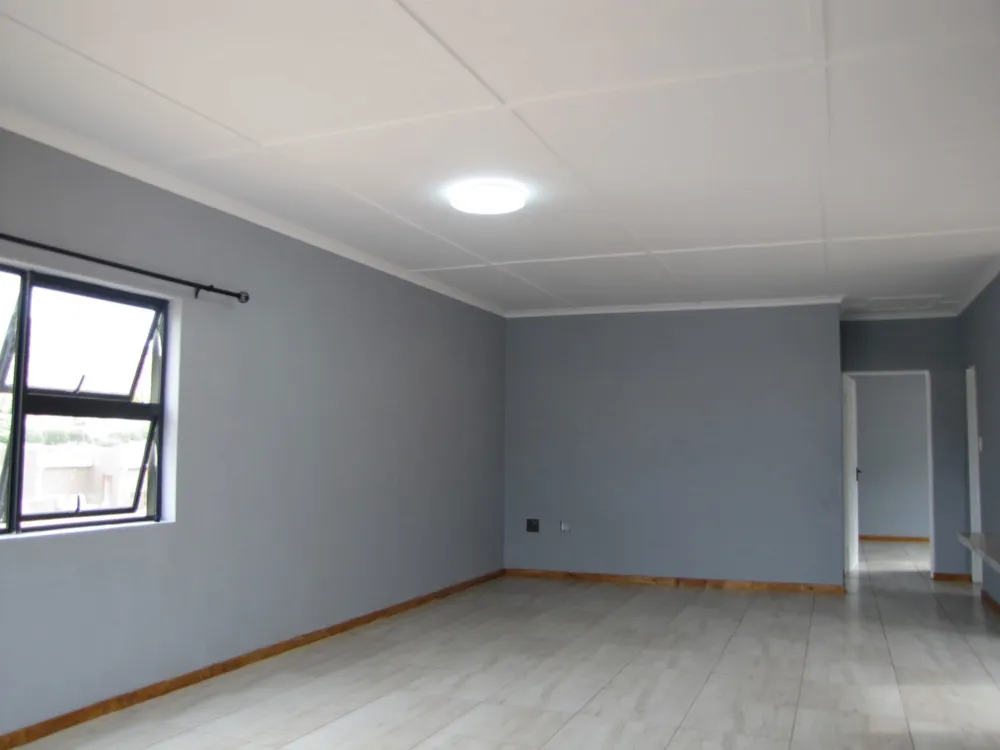 House let in Springbok - 1NA1735905 House let in Springbok - 1NA1735905