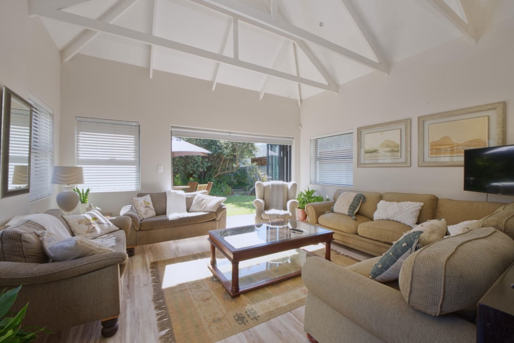 House for sale in Meedingsride - 1SH1736457 House for sale in Meedingsride - 1SH1736457