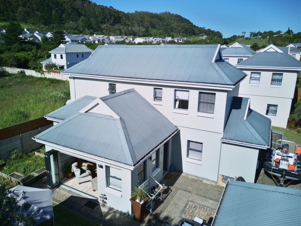 House for sale in Meedingsride - 1SH1736457 House for sale in Meedingsride - 1SH1736457