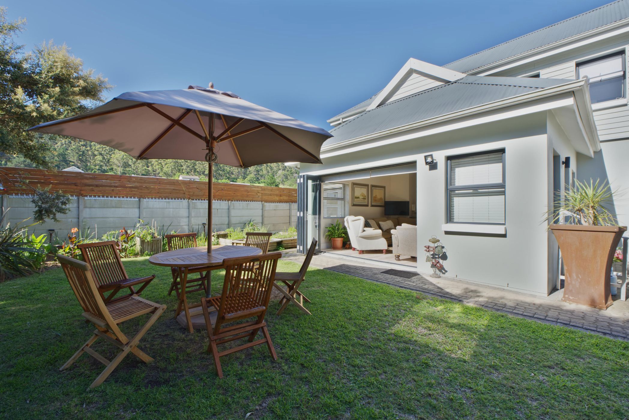 House for sale in Meedingsride - 1SH1736457