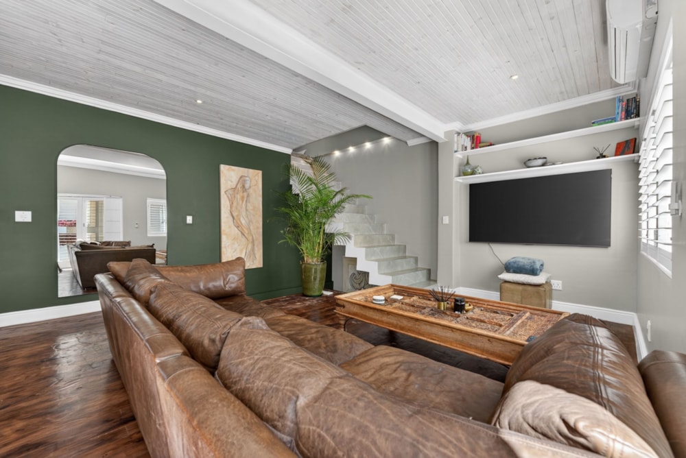 House for sale in Sea Point - AS1737167