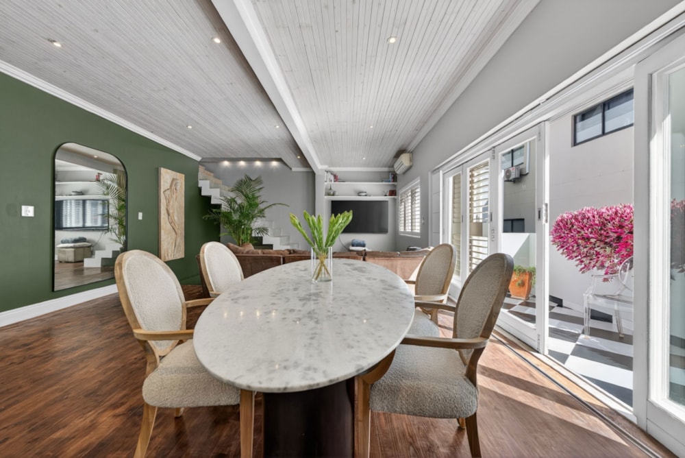 House for sale in Sea Point - AS1737167