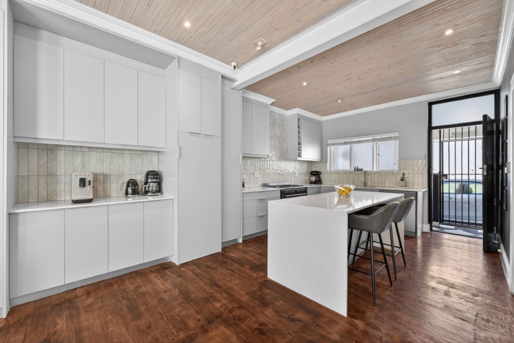 House for sale in Sea Point - AS1737167