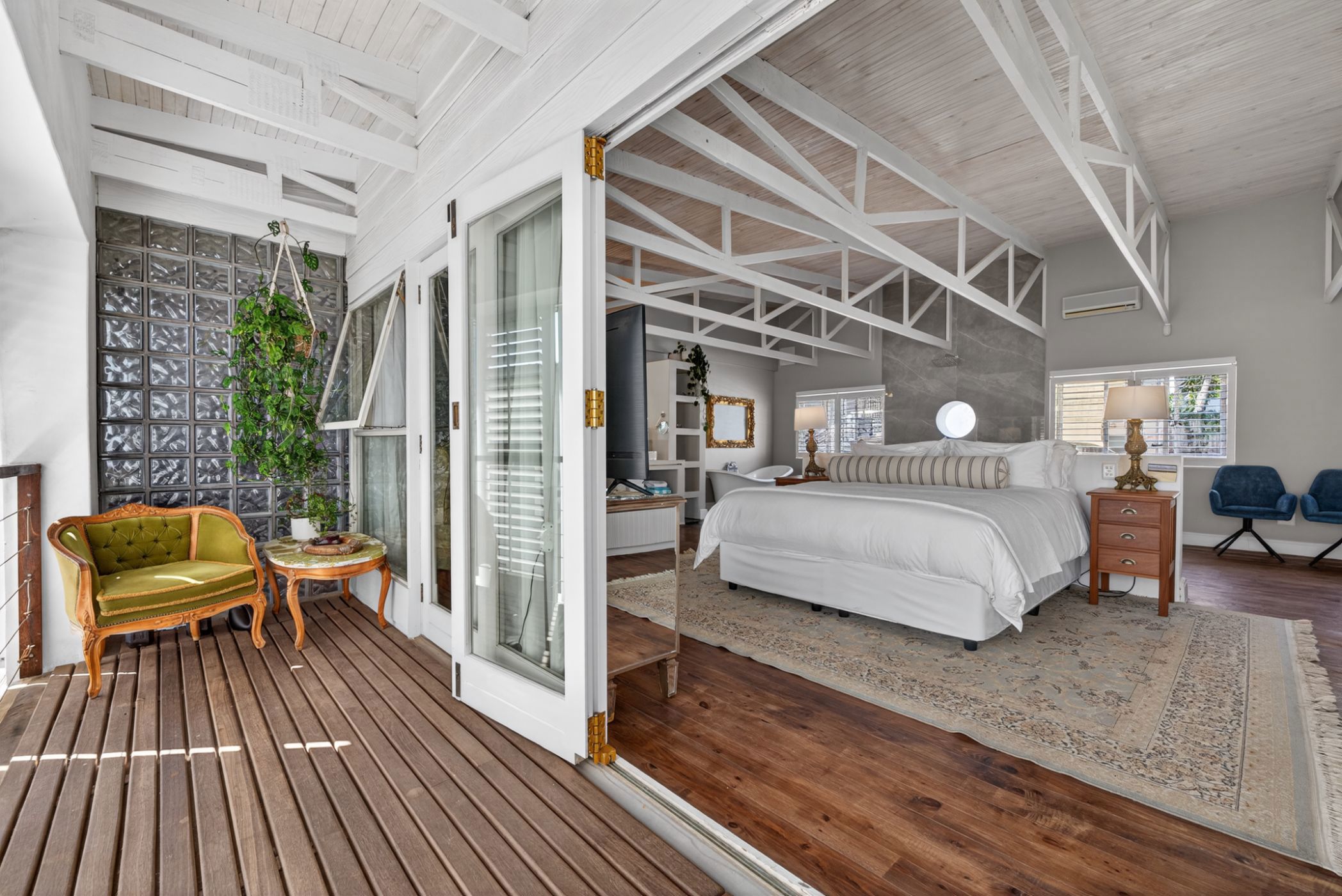 House for sale in Sea Point - AS1737167