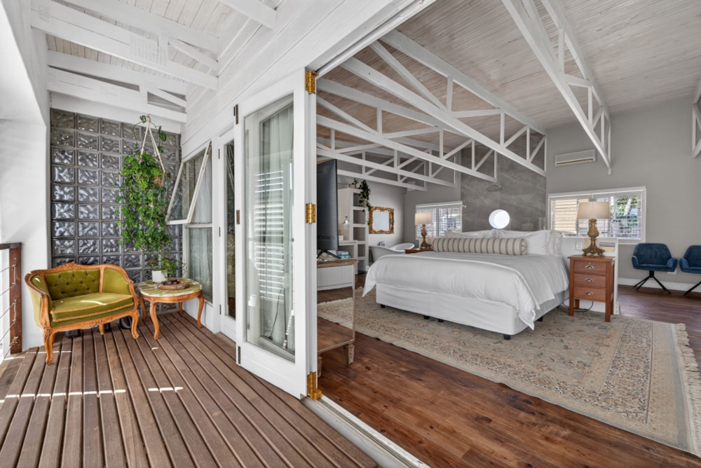 House for sale in Sea Point - AS1737167