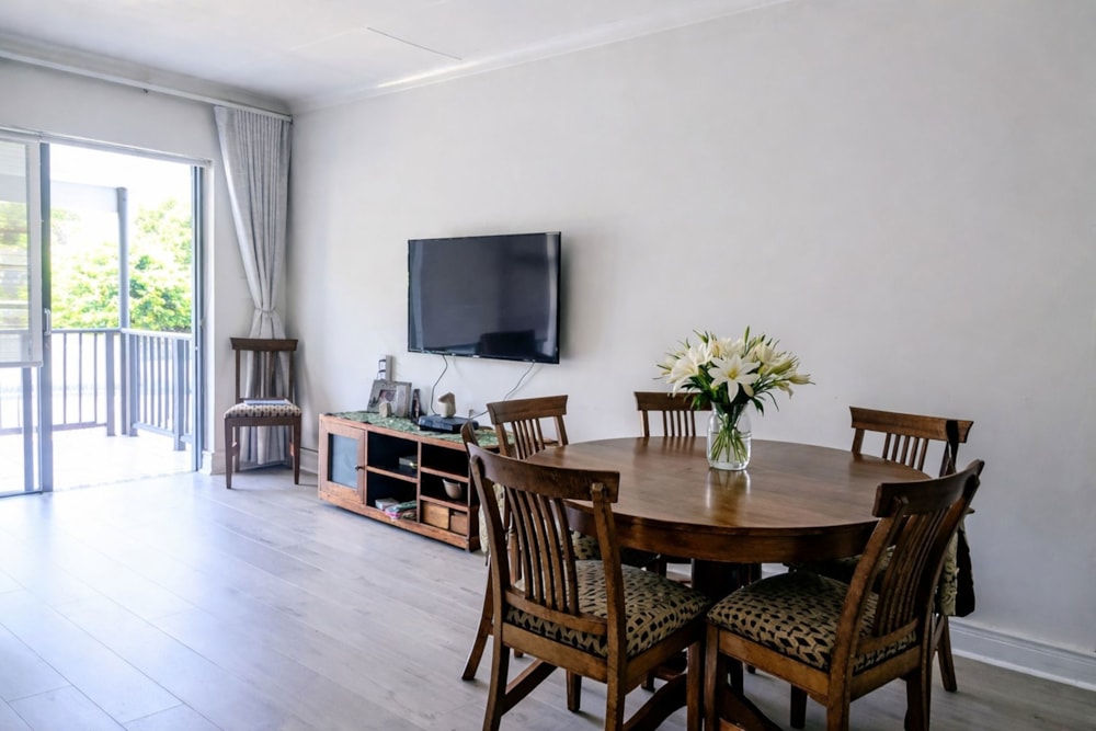 Apartment for sale in Knysna Central - 1KG1735623