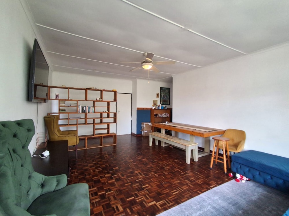Apartment for sale in Musgrave - 1DA1737113 Apartment for sale in Musgrave - 1DA1737113
