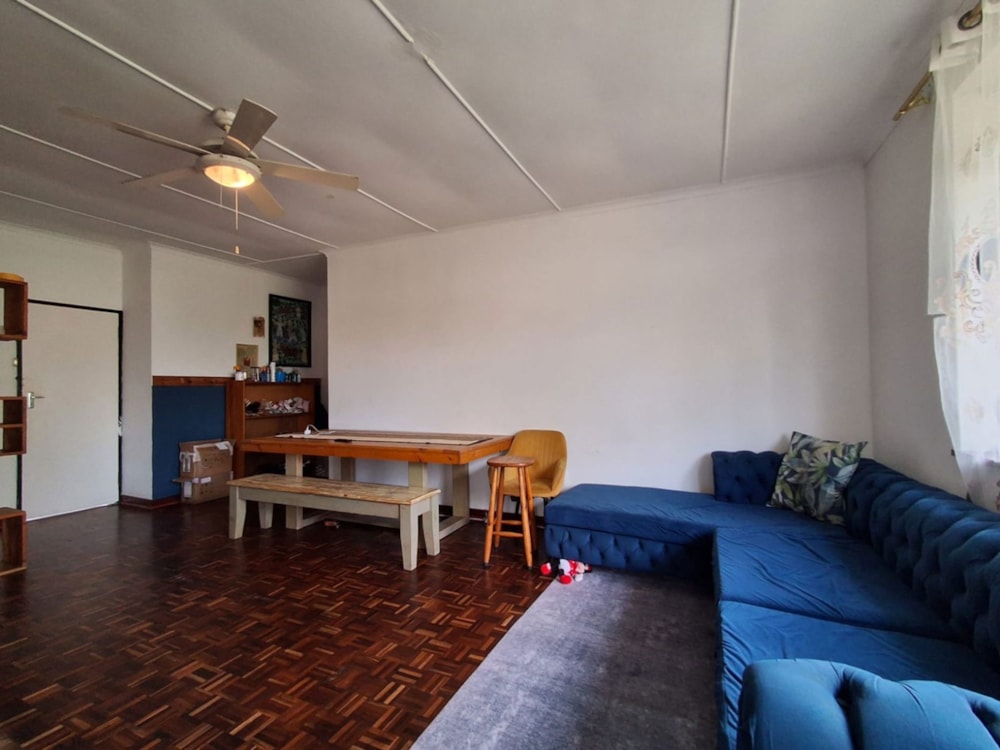 Apartment for sale in Musgrave - 1DA1737113 Apartment for sale in Musgrave - 1DA1737113
