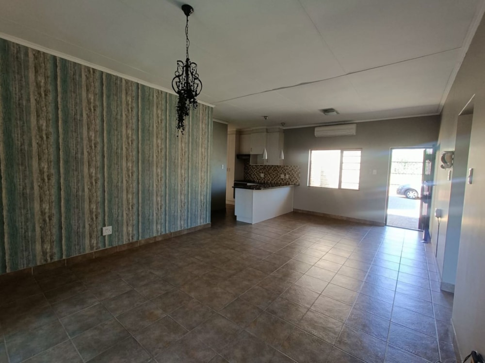 Townhouse for sale in Shellyvale - 1BX1737842