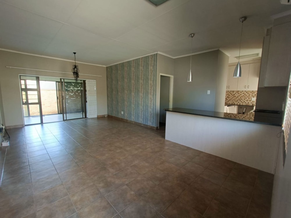 Townhouse for sale in Shellyvale - 1BX1737842