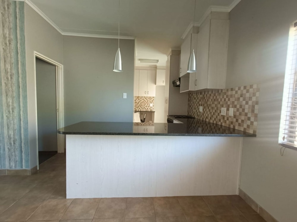 Townhouse for sale in Shellyvale - 1BX1737842