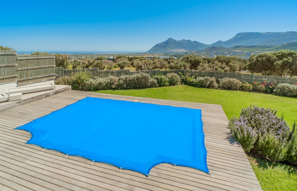 House for sale in Stonehaven Estate - FH1735078