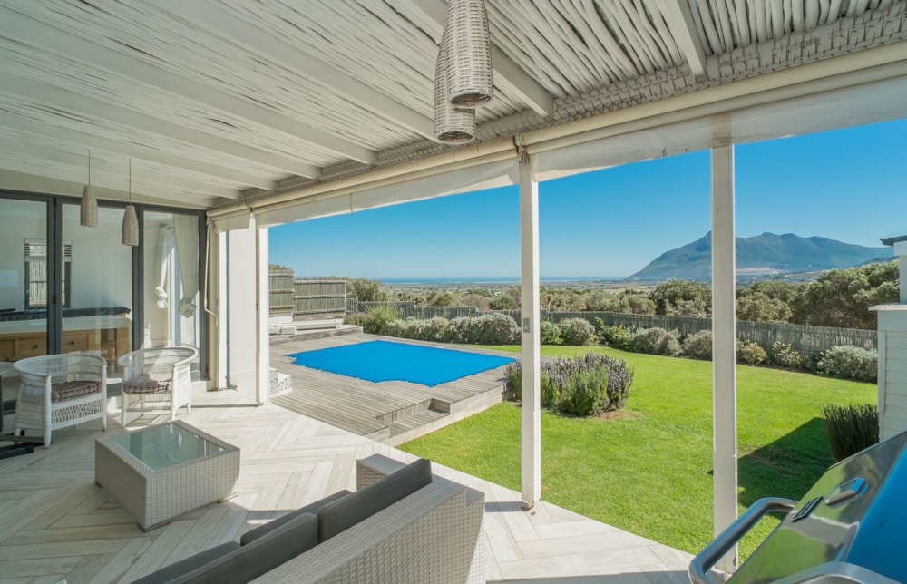 House for sale in Stonehaven Estate - FH1735078