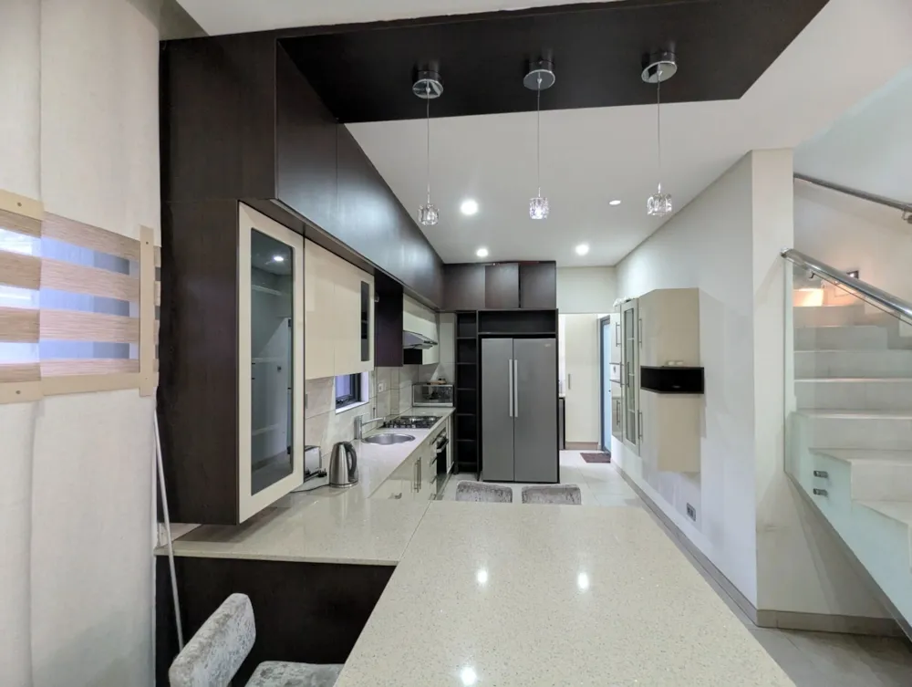 Townhouse to rent in Rhodespark, Zambia - 3ZA1518080 Townhouse to rent in Rhodespark, Zambia - 3ZA1518080