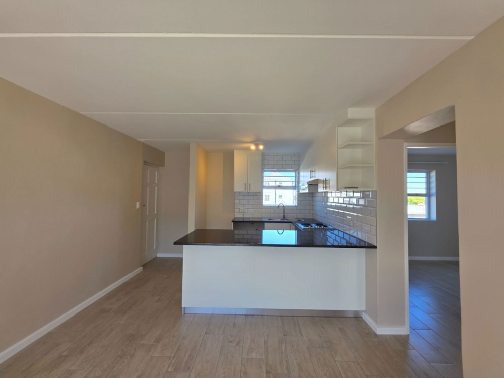 Apartment to rent in Vredekloof - 1BC1729617