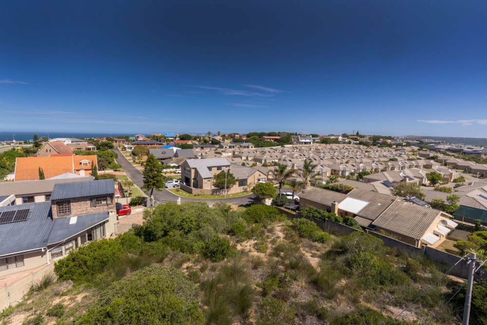 House for sale in Tergniet - 1MB1735756 House for sale in Tergniet - 1MB1735756