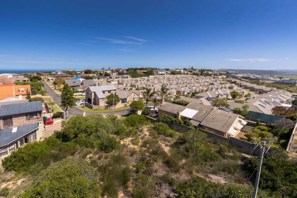 House for sale in Tergniet - 1MB1735756 House for sale in Tergniet - 1MB1735756