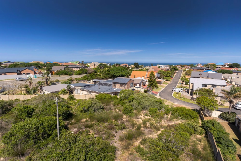 House for sale in Tergniet - 1MB1735756 House for sale in Tergniet - 1MB1735756