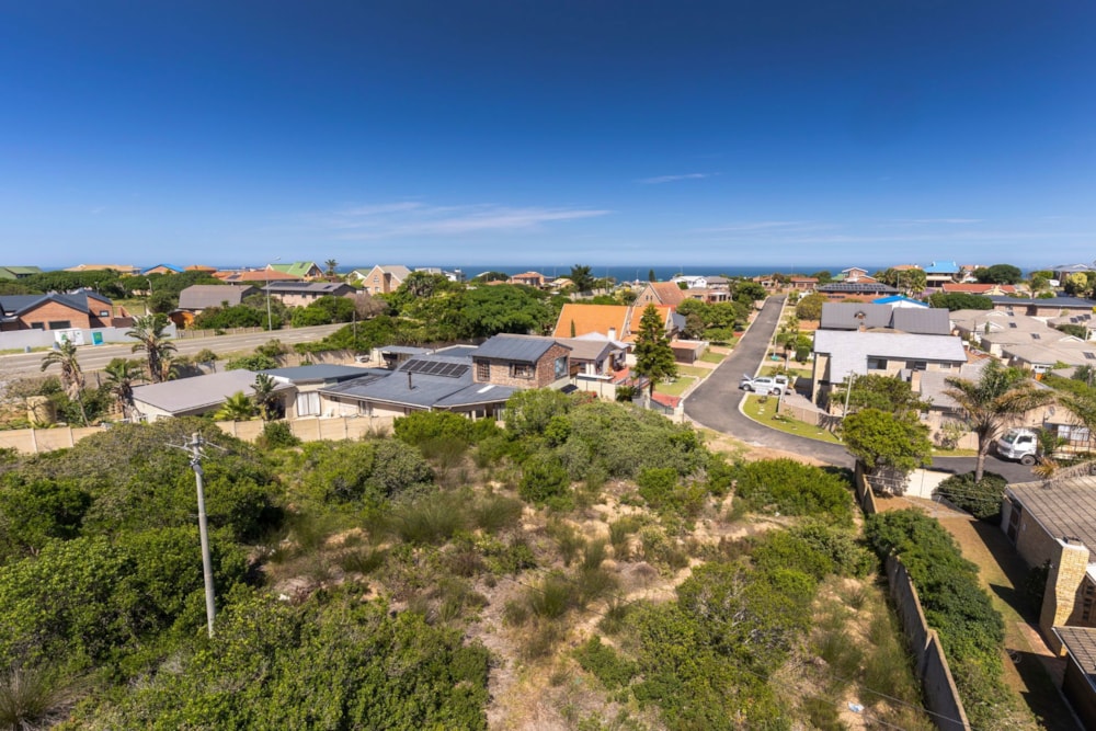 House for sale in Tergniet - 1MB1735756 House for sale in Tergniet - 1MB1735756