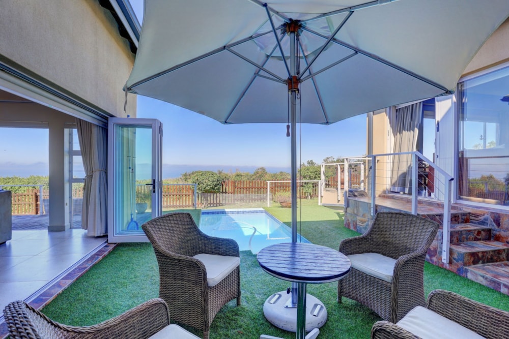 House for sale in Village on Sea - 1MB1736631