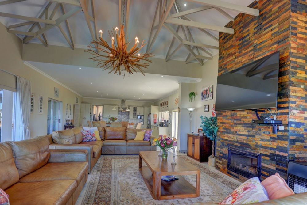 House for sale in Village on Sea - 1MB1736631