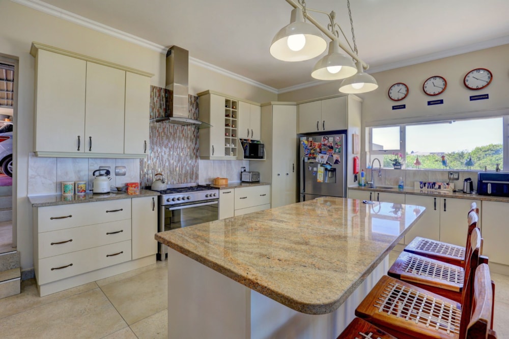 House for sale in Village on Sea - 1MB1736631