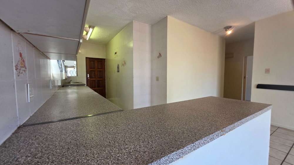 Apartment for sale in Margate - 1PSH1738162