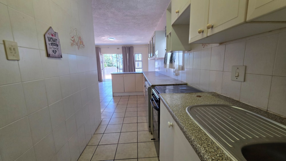 Apartment for sale in Margate - 1PSH1738162