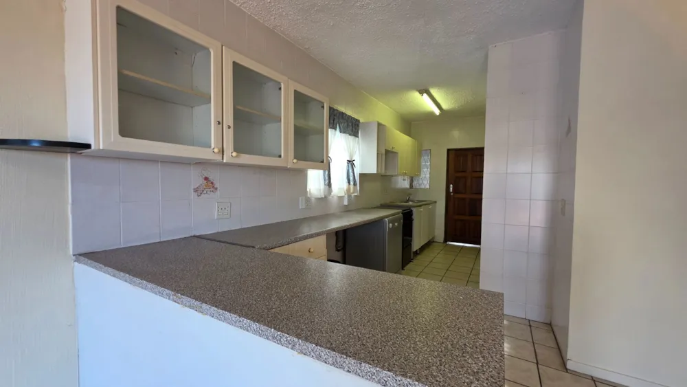 Apartment for sale in Margate - 1PSH1738162 Apartment for sale in Margate - 1PSH1738162