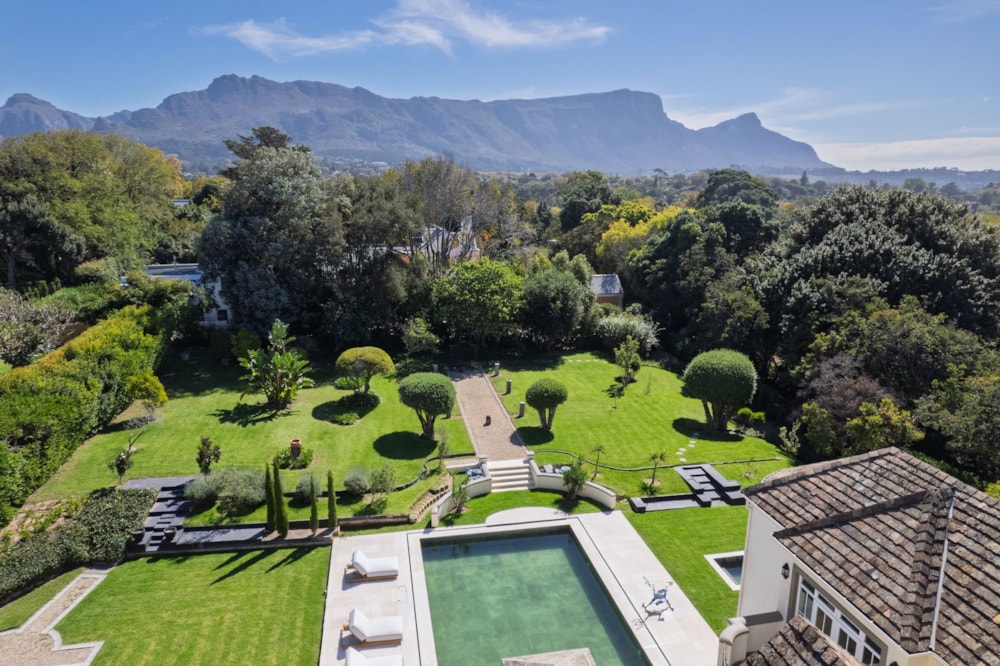 House for sale in Constantia Upper - KW1735811