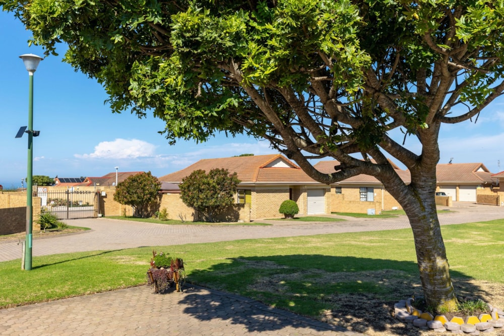 House for sale in Heiderand - 1MB1734055