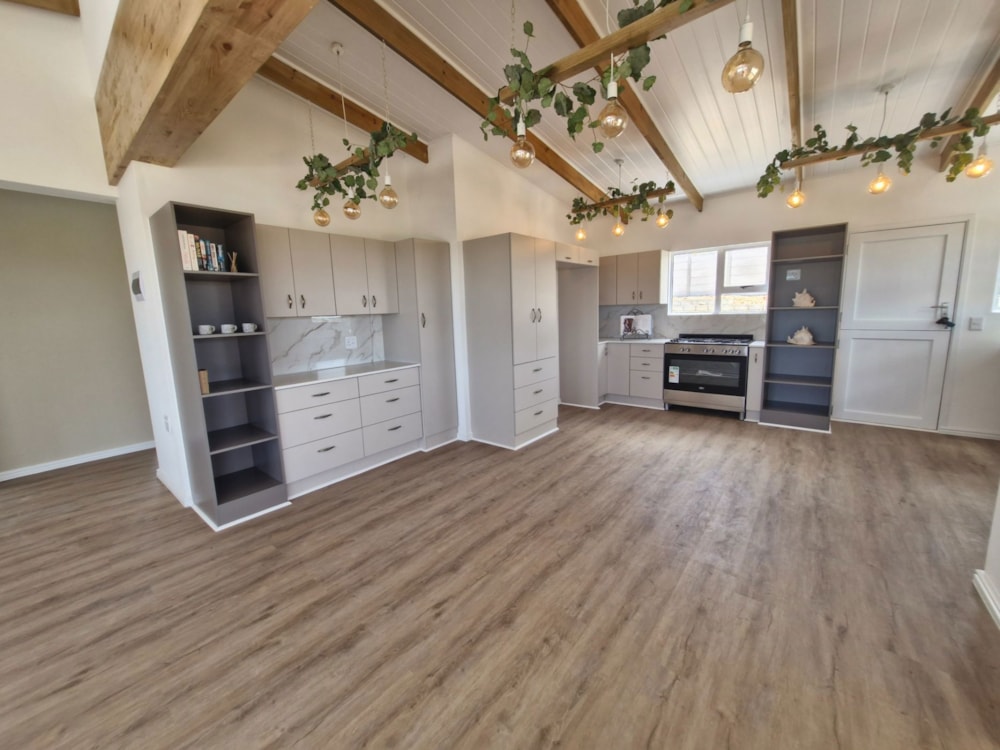 House sold in Seemeeupark, Hartenbos - 1MB1737958
