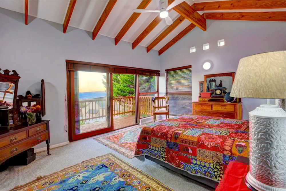 Double-storey house for sale in Hersham - 1MB1735747