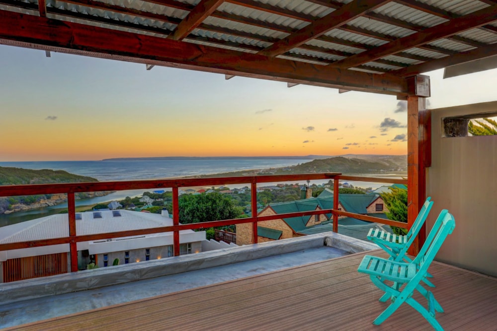 Double-storey house for sale in Hersham - 1MB1735747