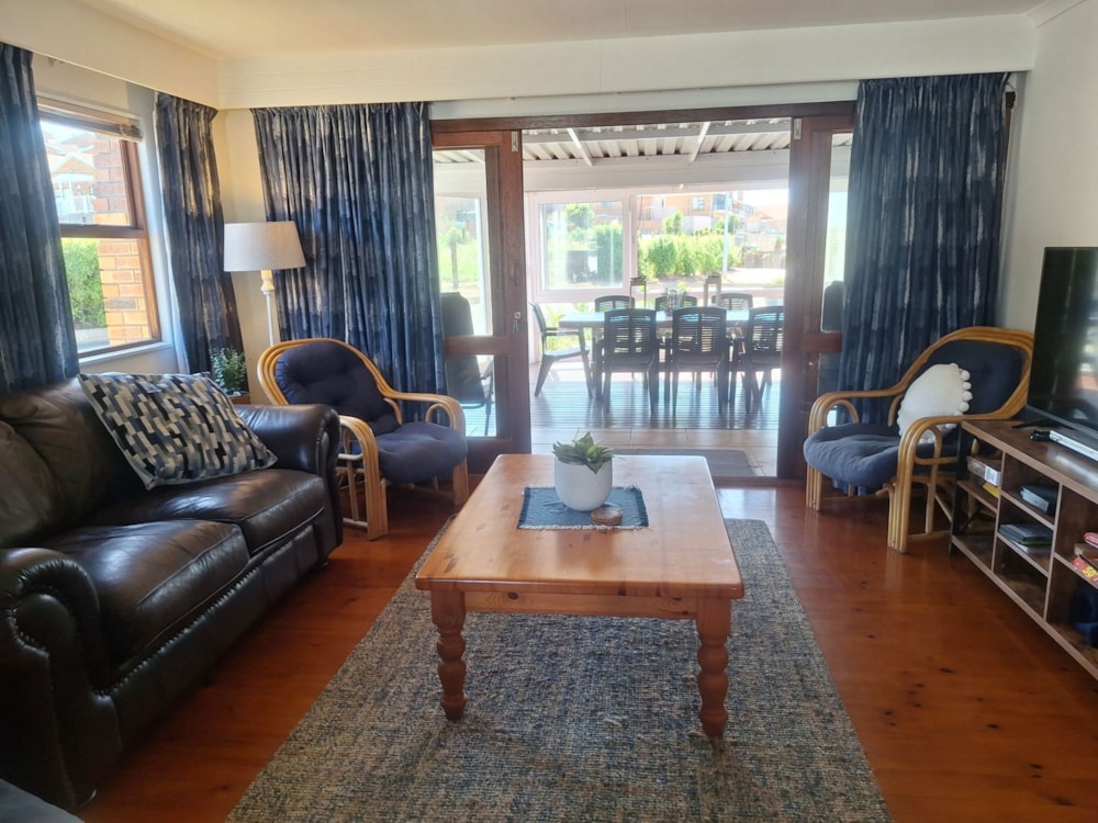 House for sale in Hartenbos - 1MB1735746 House for sale in Hartenbos - 1MB1735746