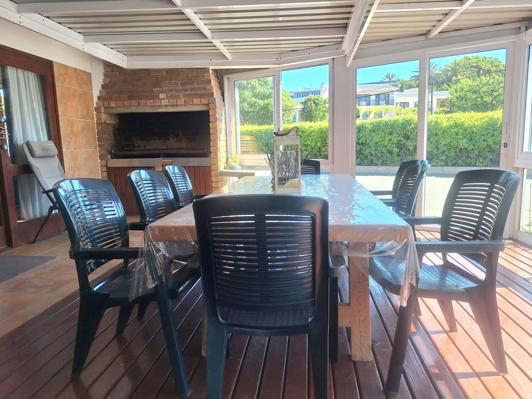 House for sale in Hartenbos - 1MB1735746