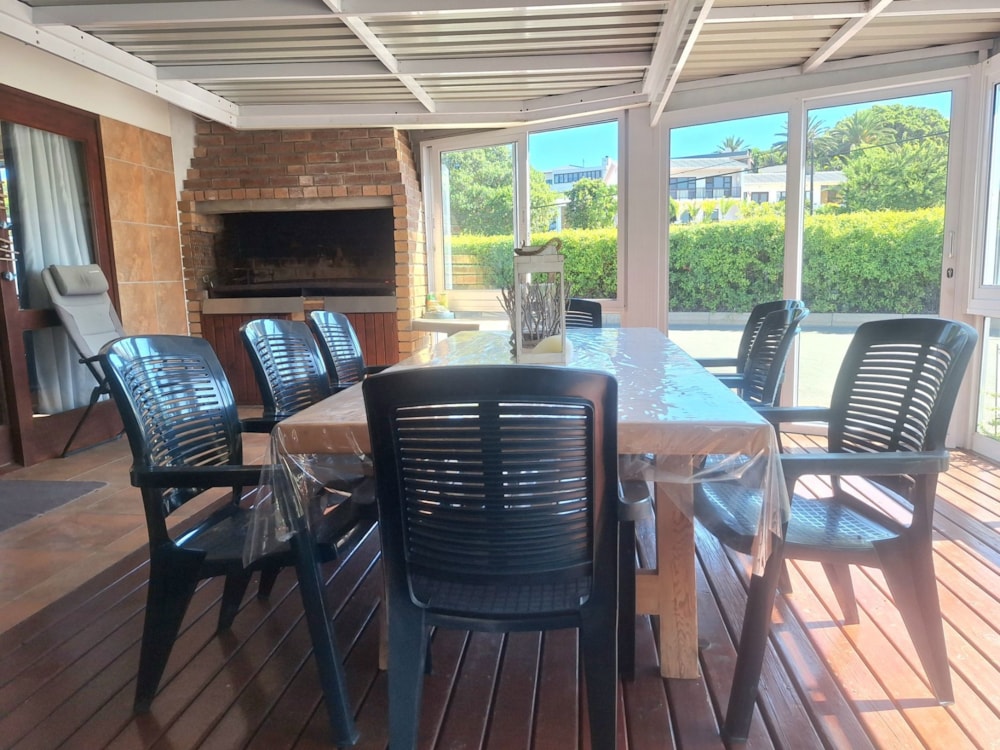 House for sale in Hartenbos - 1MB1735746 House for sale in Hartenbos - 1MB1735746