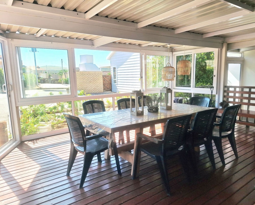 House for sale in Hartenbos - 1MB1735746 House for sale in Hartenbos - 1MB1735746