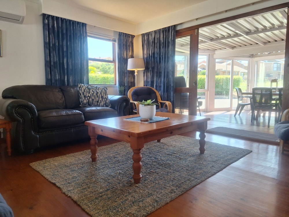 House for sale in Hartenbos - 1MB1735746 House for sale in Hartenbos - 1MB1735746