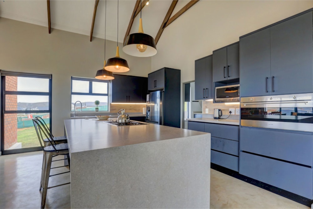 House for sale in Outeniquasbosch Wildlife Village - 1MB1735874