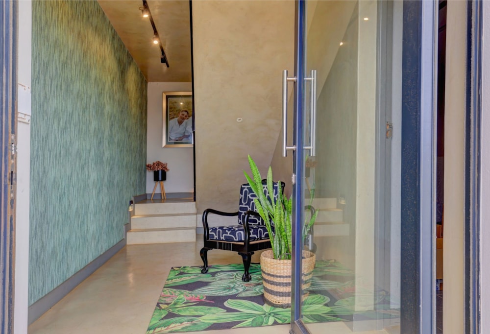 House for sale in Outeniquasbosch Wildlife Village - 1MB1735874