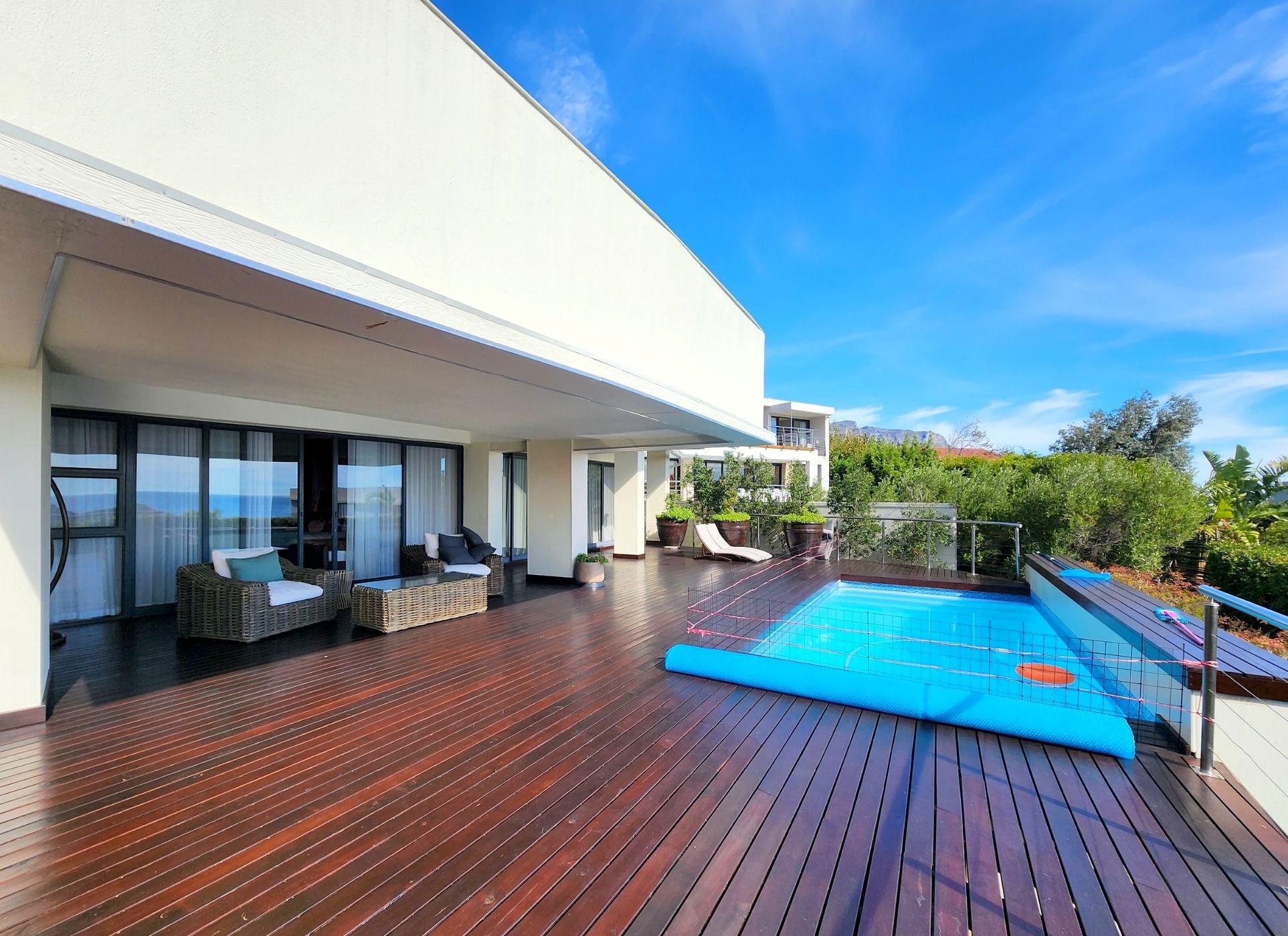 Apartment for sale in Camps Bay - AS1738653