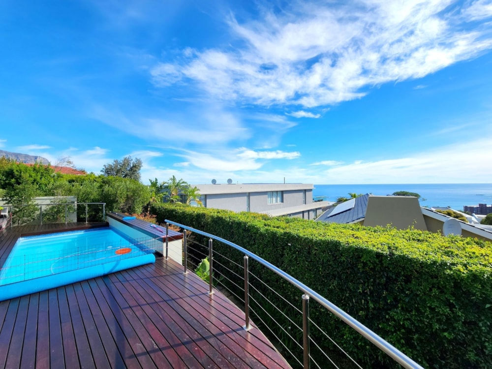 Apartment for sale in Camps Bay - AS1738653