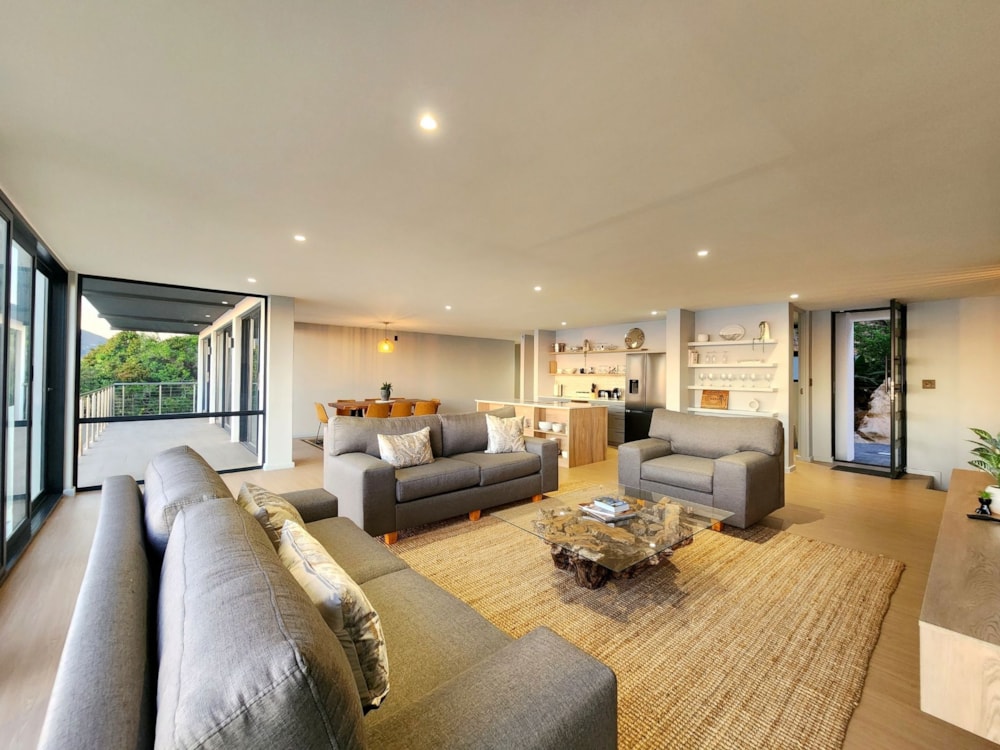 House for sale in Camps Bay - AS1735369