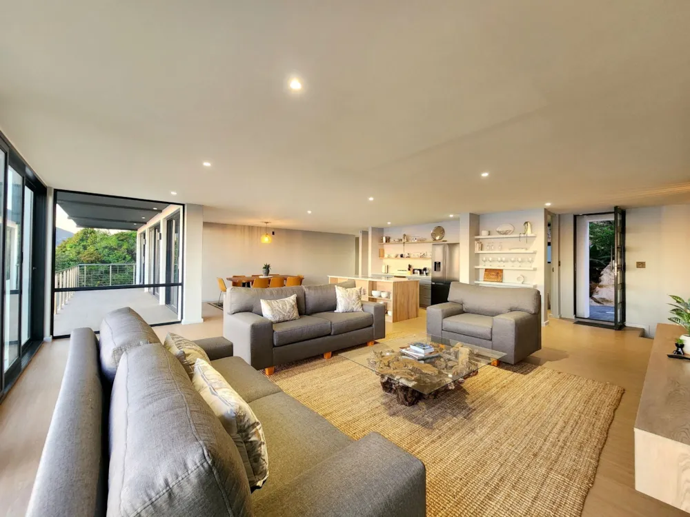 House for sale in Camps Bay - AS1735369 House for sale in Camps Bay - AS1735369