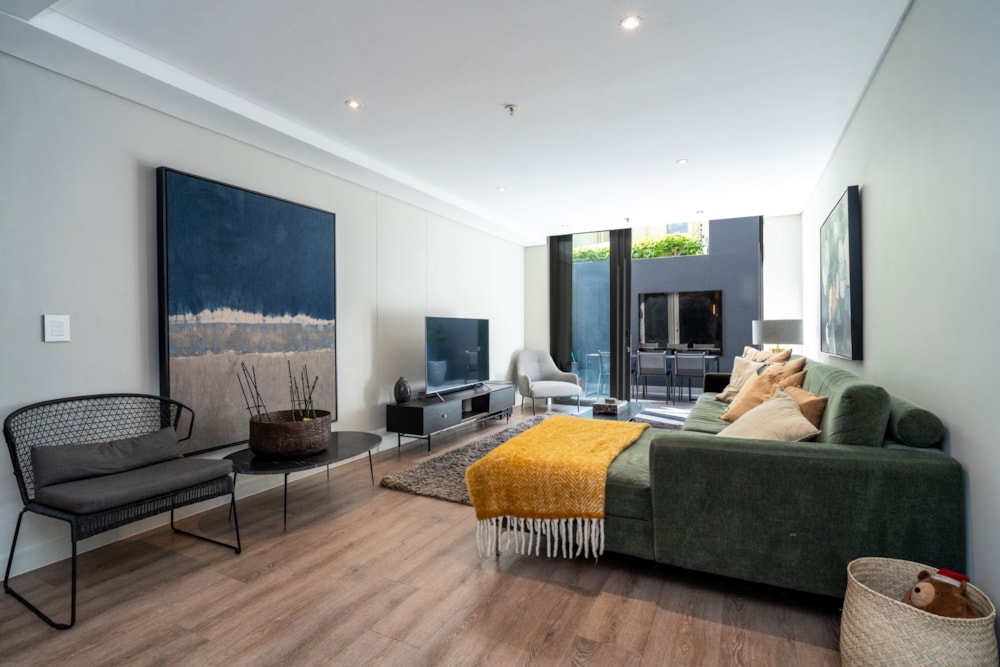 Apartment for sale in Green Point, Cape Town - AS1738378 Apartment for sale in Green Point, Cape Town - AS1738378