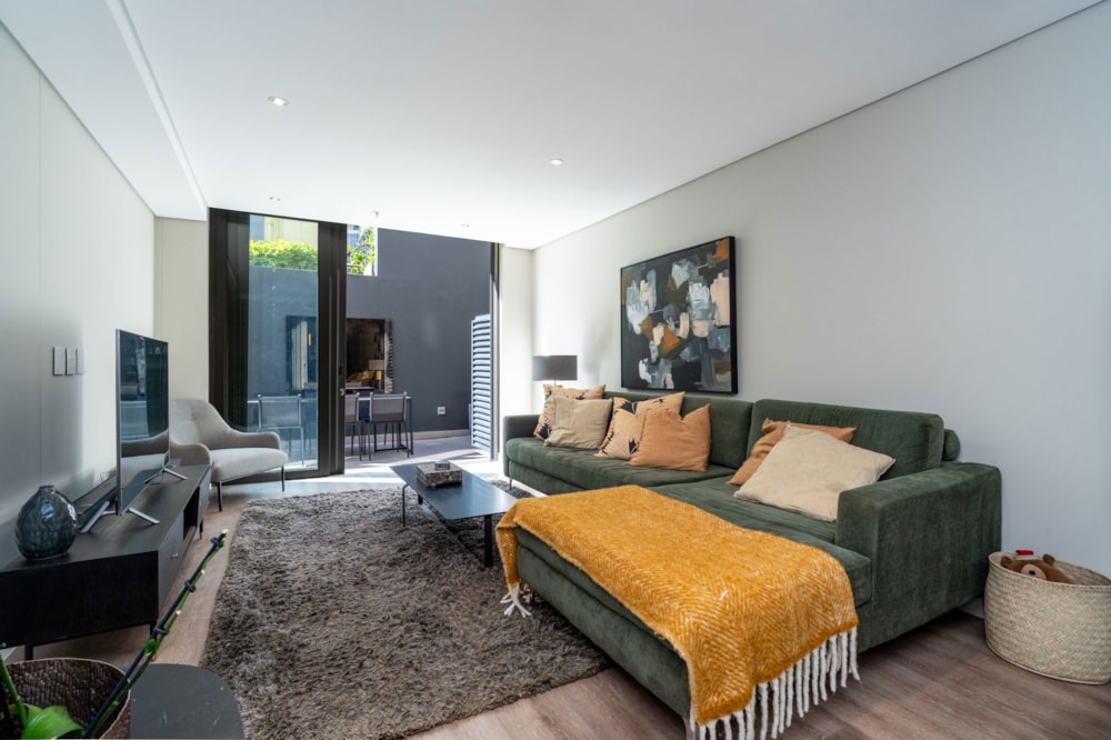 Apartment for sale in Green Point, Cape Town - AS1738378 Apartment for sale in Green Point, Cape Town - AS1738378