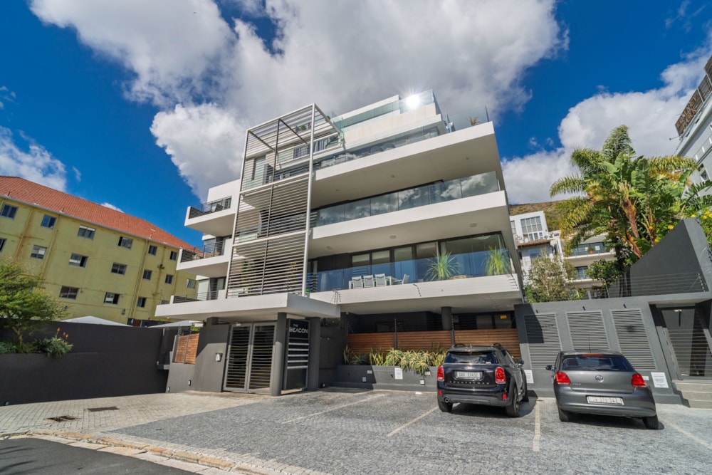 Apartment for sale in Green Point, Cape Town - AS1738378