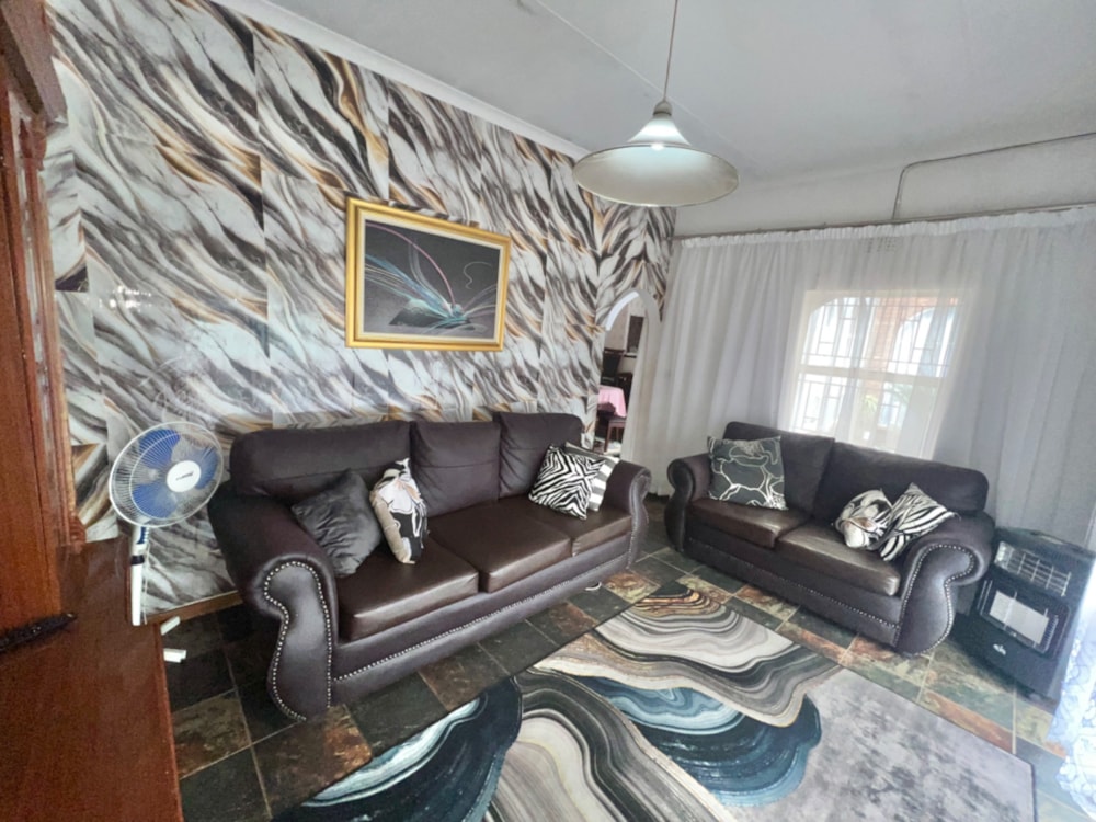 House for sale in Morehill - EN1736167